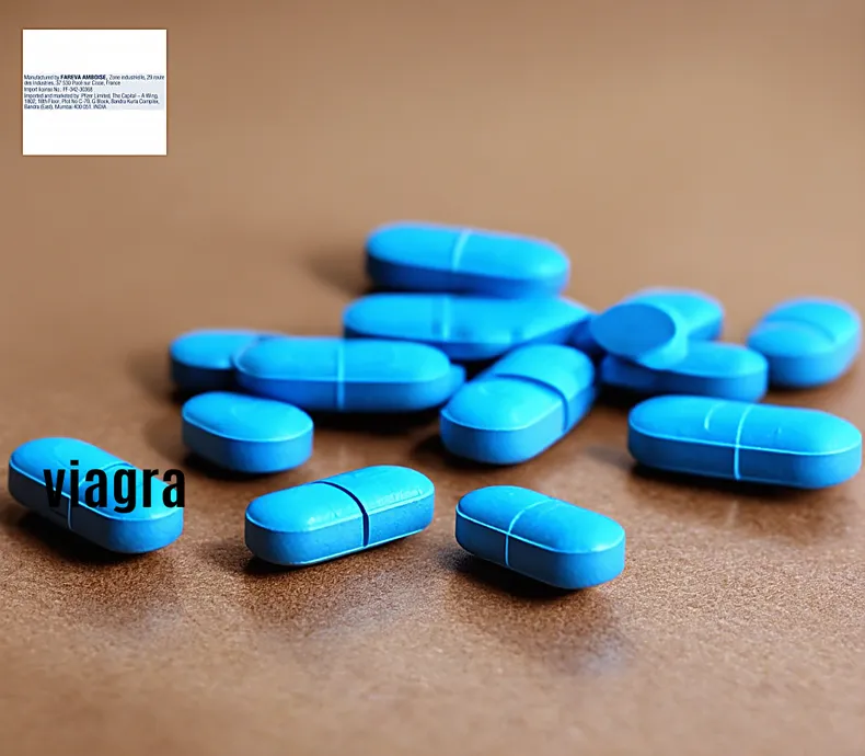 Viagra 1