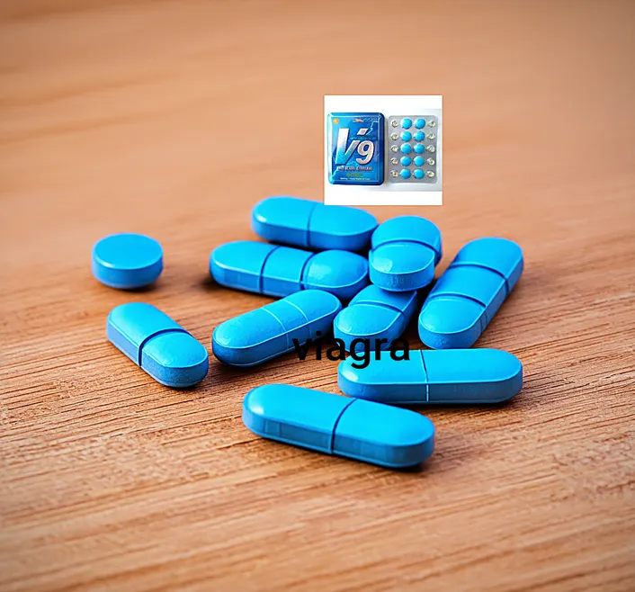 Viagra 3